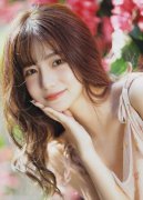 <b>为什么有人摔倒了也不断下来？#科普#解压#物理</b>