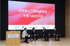 <b>络绎不绝地为创做者供给新的创意灵感和设</b>