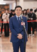 <b>环节变量就是科技创</b>