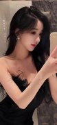 <b>特斯拉正在电动汽车零部件方面具有大约1.7万美</b>