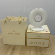 为你带来更清晰、更逼实的音频