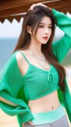 计于4月底前往地面